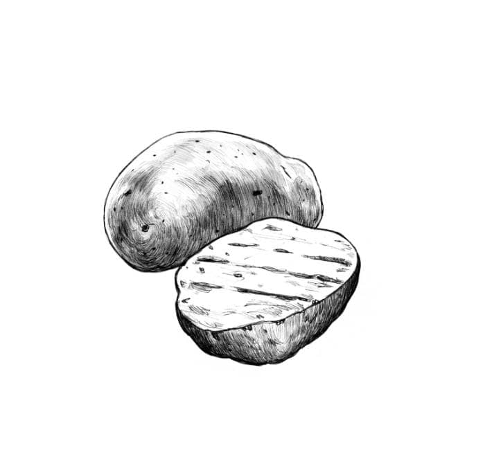 CALIU